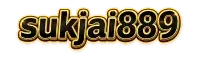 sukjai889s.com
