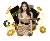 ทำไมคอหวยทั่วประเทศเลือกแทงกับ sukjai889